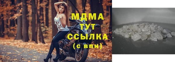 гашик Арсеньев