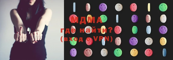 прущий лед Алзамай