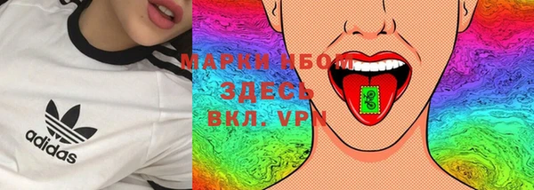 a pvp Алексеевка