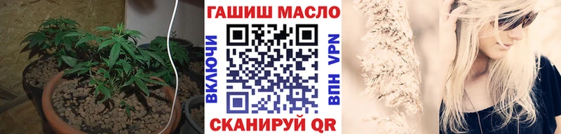 ТГК Wax Тосно