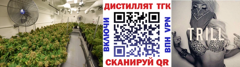 Купить закладки  Тосно  Дистиллят ТГК вейп с тгк 